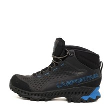 La Sportiva Damen Stream WS