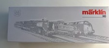 Märklin 39365 E-Lok Ae 6/6