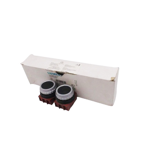 Siemens 3sb1120 0ab20 3sb1 - 3sb1120-0ab20,