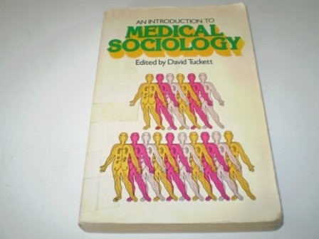 Introduction medical - to,