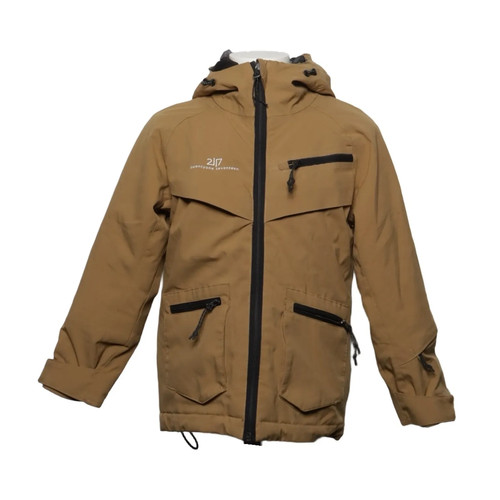 2117 sweden skijacke - of,