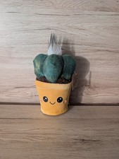 pflegeleichter Kaktus / Deko