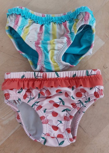 Schwimmwindelhose gr86 2 - schwimmwindelhose, gr86/92
