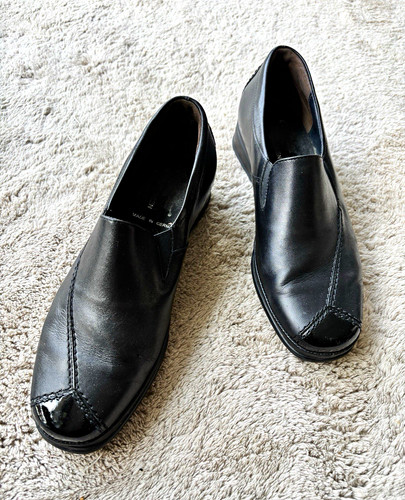 Waldläufer damen slipper - waldläufer,