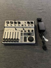 Behringer Flow 8 {Neuwertig}