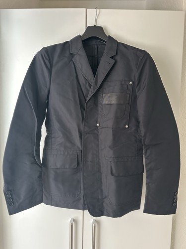 Givenchy paris luxus herren - paris,
