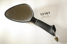 12161 A Piaggio Sfera 50 C01  Spiegel links