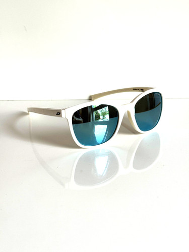 Originale sonnenbrille julbo - sonnenbrille,