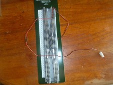 Kato 210 elektrische - 20-210,