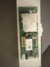 De Longhi Hauptplatine