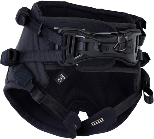 Ion vega seat trapez 2026 - seat,