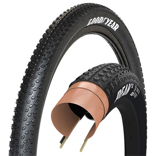 Goodyear 622 peak sl - 61-622,