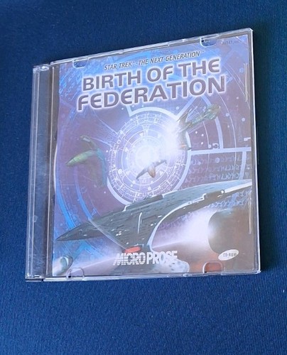 Star trek the - star,