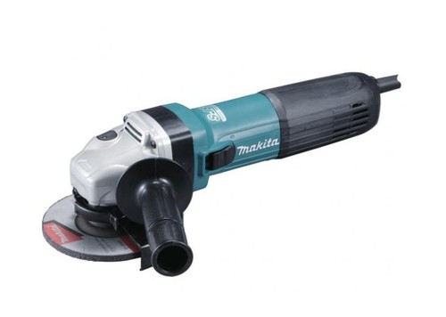 Makita winkelschleifer - makita,