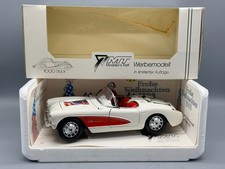 Modellautos 1:18 Bburago