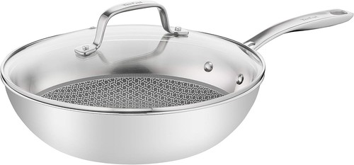 ø28 tefal edelstahl - tefal,
