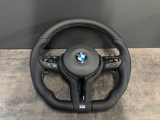 Bmw e60 e61 e63 e64 - e63,