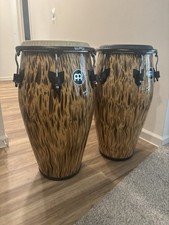 MEINL SSR Safe & Sound Rim