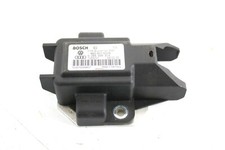 Audi S4 B5 8D ZSB Beschleunigungssensor ESP Sensor 4B0907637A / Passat 3B 3BG
