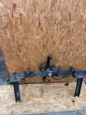 AO1*Opel Astra J 2014 Anhängerkupplung 314406600001