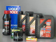 Wartungs - Set  ATV / Quad