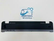 Plastic Button Cover Band Acer