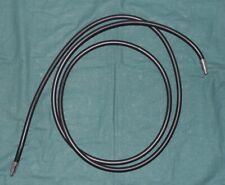 Karl Storz Urban Light Cable Lichtkabel  Chirurgisches Dentalmikroskop