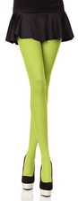 Merry style damen - style, strumpfhose