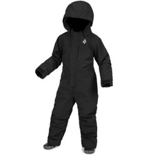 Volcom Toddler One Piece