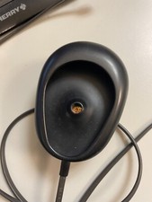 FERNSIG ZFH71 ZWEITER HÖRER