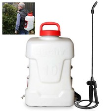 Rückenspritze Drucksprüher