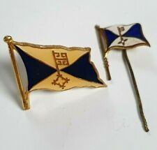 2 Nordsee Fischerei Co