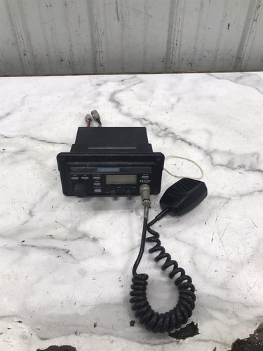 Sea ray 270 boot icom - 270,