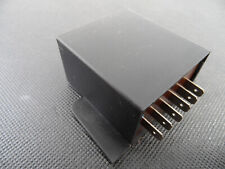 unbenutzter originaler DDR FER Intervallschalter 8683.15 24 Volt IFA L60 Nr.4