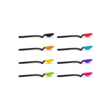 MINI SUPOON Konfitürenlöffel