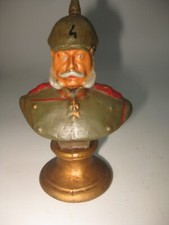 ANTIQUE WW1 GERMAN PRUSSIAN