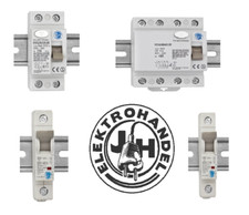 KLEIN® FI-Schutzschalter