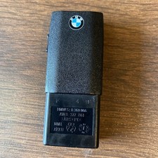 Accu Lux BMW Glovebox Flash