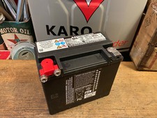 65991-82B 66000209A ORIGINAL