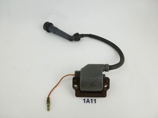 Zündspule Zündung Yamaha XT