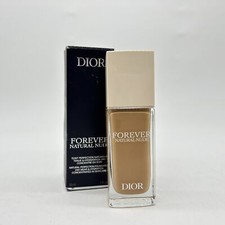 Christian Dior für immer natürliche nackte 4n neutrale 30 ml