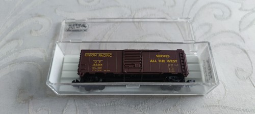 Atlas spur 3420 - *, 40'