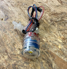 Beleuchtung Lampe für MIELE Waschtrockner WT 2769