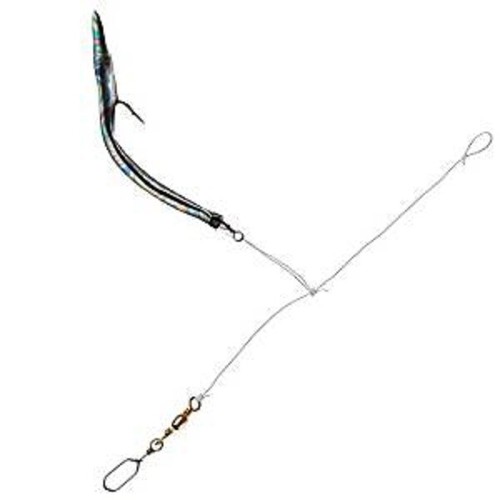 Seacor makk rig - seacor,