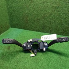 Lenksäulenschalter VW Golf Plus II 1.4i 59KW 80PS Bj.2011 5K0953507BA