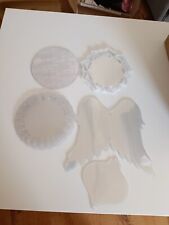 Bastelpaket Windradfolie Ideen