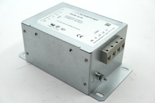 Schaffner FN356-16-29 3-Phase