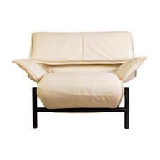 Cassina Veranda Sessel 1980