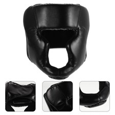  Kampfsport-Kampfhelm