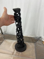 Makonde Lebensbaum Tansania